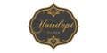 YouDept Logo