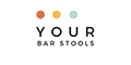 Your Bar Stools Logo