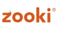 Zooki Logo