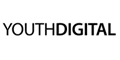 Youth Digital Logo