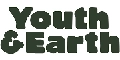 Youth & Earth Logo