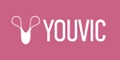 Youvic Logo