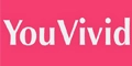 YouVivid Logo