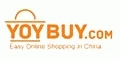 YOYBUY Logo