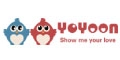 Yoyoon Logo