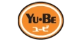 Yu-Be Logo
