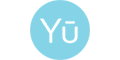 Yu Nutrition Logo
