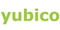 Yubico Inc. Logo