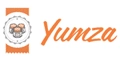 Yumza Logo