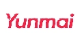 Yunmai Logo