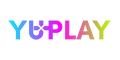 Yuplay (UK) Logo