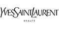 Yves Saint Laurent Beauty MENA Logo