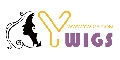 Ywigs Logo