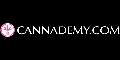 Cannademy.com Logo