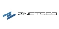 ZNETSEO Logo