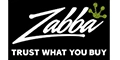 Zabba  Logo