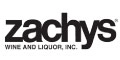 Zachy's Logo