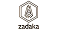zadaka Logo
