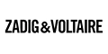 Zadig & Voltaire Logo