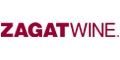 Zagat Wine Logo