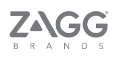 Zagg UK Logo