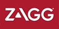 Zagg (UK) Logo
