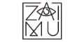 zai-mu Logo