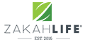 Zakah Life Logo