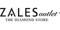 Zales Outlet Logo