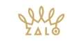 ZALO  Logo