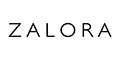 ZALORA Philippines Logo