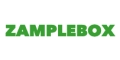 ZampleBox Logo