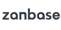 zanbase Logo