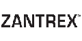 Zantrex Logo