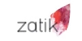 Zatik  Logo