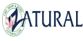 Zatural Logo