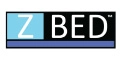 ZBed Logo