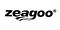 Zeagoo Coupons and Promo Codes