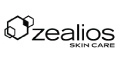 Zealios Logo
