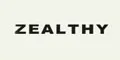 Zealthy Logo