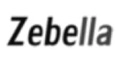 Zebella Logo