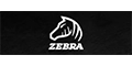  Zebra Golf US Logo