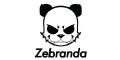 Zebranda Logo