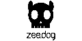 Zee.Dog Logo