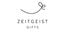 Zeitgeist Gifts LLC Logo
