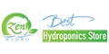 Zen Hydro Logo