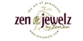 zen jewelz by Zen Jen Logo
