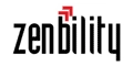 Zenbility Logo