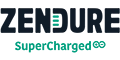 Zendure (DE) Logo