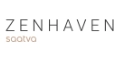 Zenhaven Logo